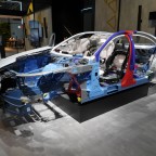 IAA Mobility Messe 2021