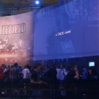 Battlefield 4 gamescom 2013