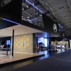 IAA Mobility Messe 2021