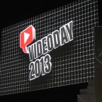 VideoDays 2013