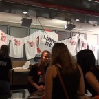 VideoDays 2013 Merch