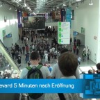 gamescom 2013