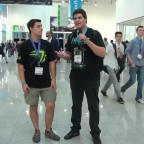 gamescom 2013