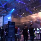 Need For Speed Rivals - gamescom 2013