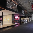 IAA Mobility Messe 2021