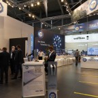 IAA Mobility Messe 2021