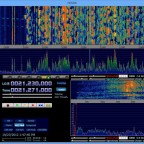 HDSDR