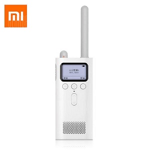 Xiaomi MJDJJ01FY