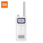 Xiaomi MJDJJ01FY