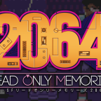 Read Only Memories