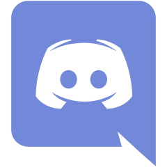 Discord