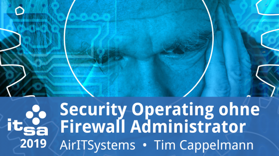 Security-Operating-AirITSystems