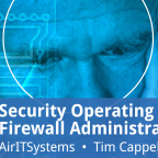 Security-Operating-AirITSystems