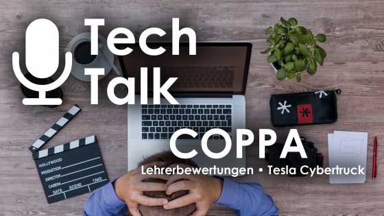 tech-talk-18