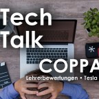 tech-talk-18