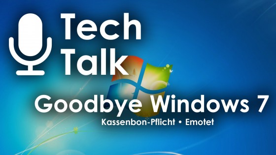 tech-talk-19-thumbnail