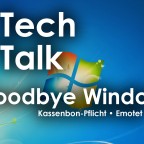 tech-talk-19-thumbnail