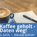 gdata-itsa-2019-kaffee-geholt-daten-weg