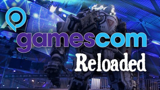 gamscom-reloaded-2020