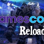 gamscom-reloaded-2020