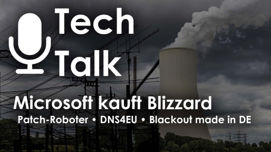 tech-talk44-podcast-thumbnail