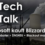 tech-talk44-podcast-thumbnail