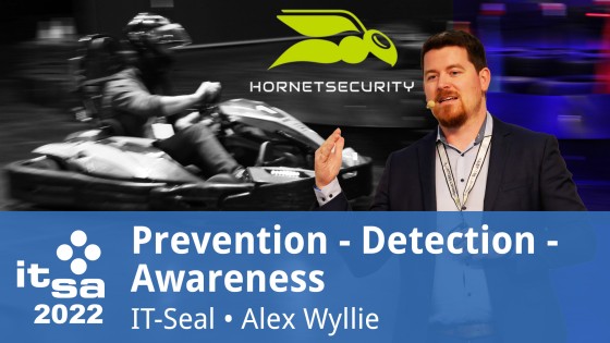 itsa2022-hornetsecurity-it-seal