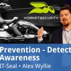 itsa2022-hornetsecurity-it-seal